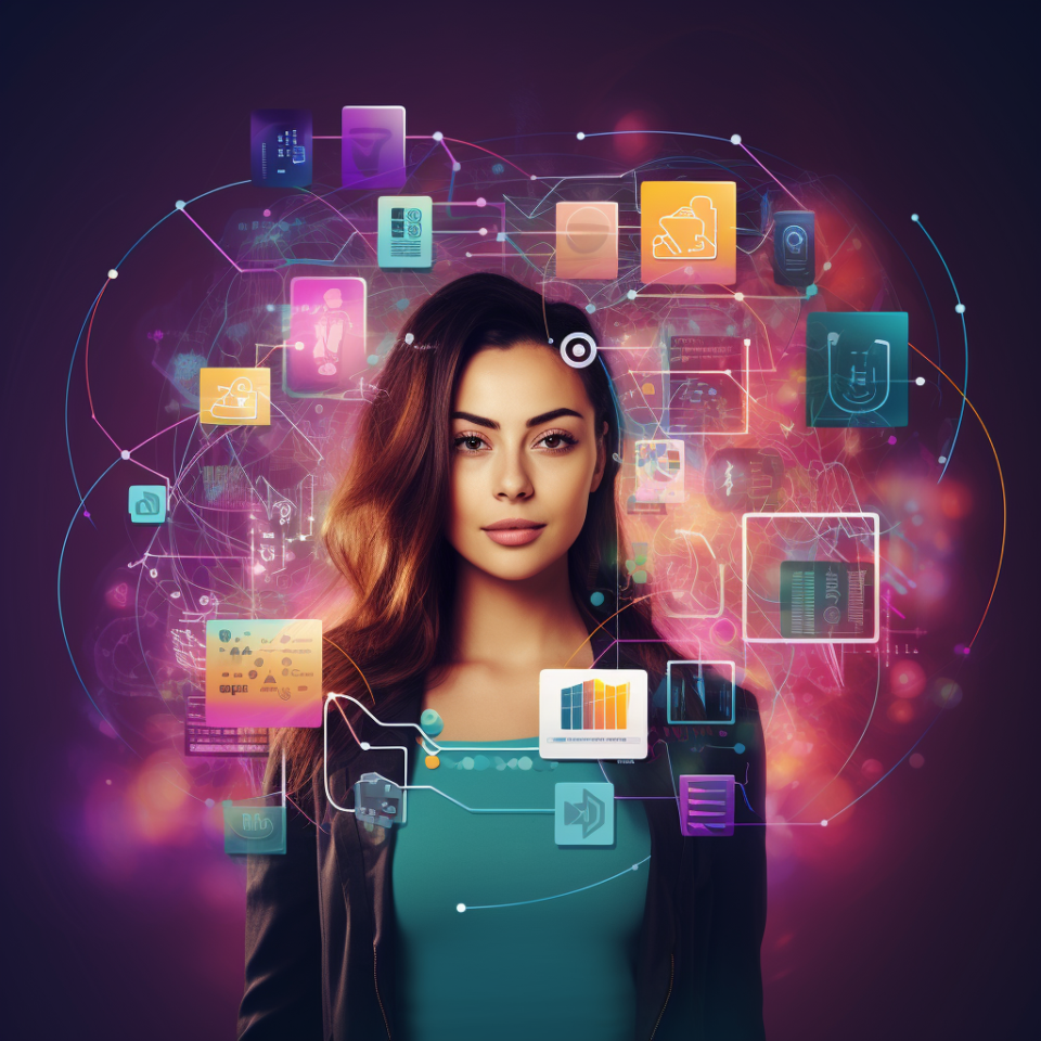 dieimersond_An_artistic_representation_for_RG_Marketing_a_digit_580af822-611d-4a83-b857-40fc6fbaed1f