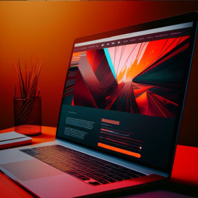 appdev