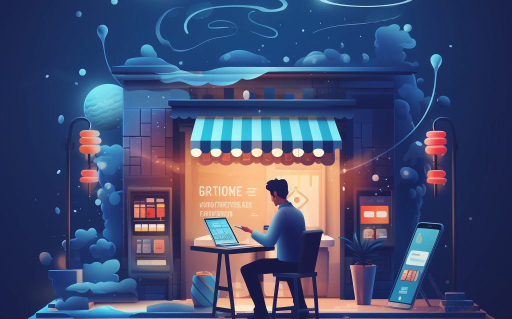 willy_osses_create_an_image_for_a_banner_for_an_ecommerce_page__b7ff4d76-c022-4d74-8537-216fac1e11bc