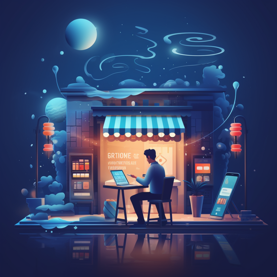 willy_osses_create_an_image_for_a_banner_for_an_ecommerce_page__b7ff4d76-c022-4d74-8537-216fac1e11bc