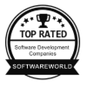 Softwareworld-200x9999